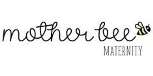 Mother Bee Maternity Promo Code
