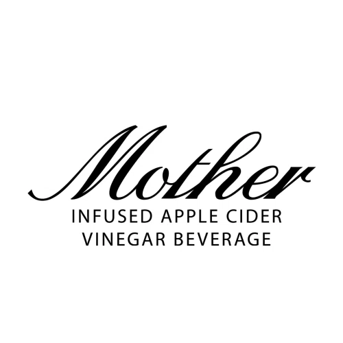 Mother Beverage Promo Code