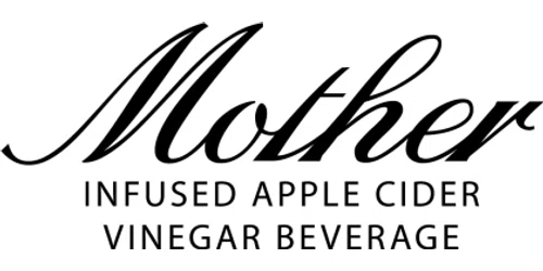 Mother Beverage Promo Code