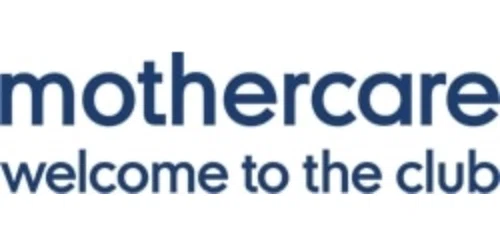 Mothercare Merchant logo