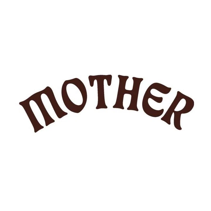MOTHER CO., PLANTS Promo Code — 200 Off in Aug 2024