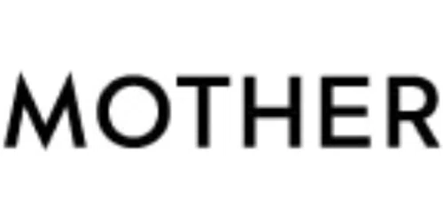 Mother Denim Merchant logo
