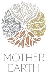 MOTHER EARTH ESSENTIALS Promo Code — 200 Off 2024