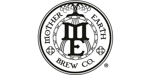 Mother Earth Brew Promo Code