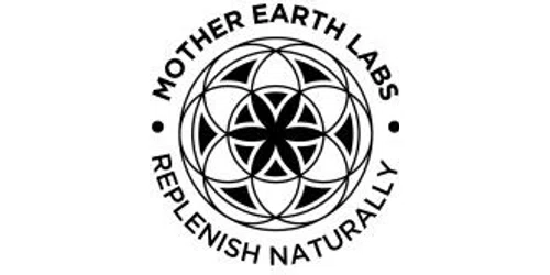 Mother Earth Labs Promo Code