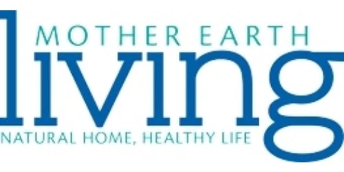 Mother Earth Living Promo Code