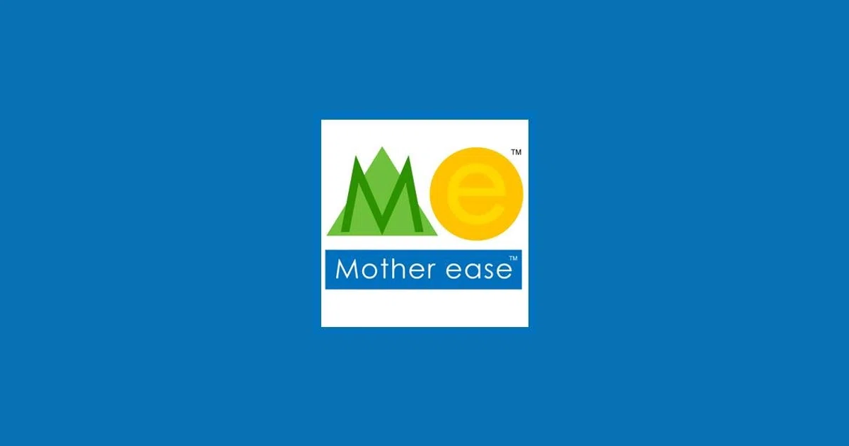 MOTHER EASE Promo Code — Get 40% Off in March 2024