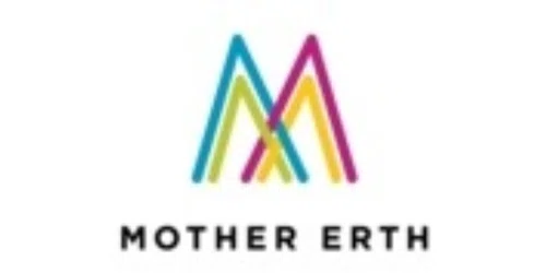 Mother Erth Merchant logo
