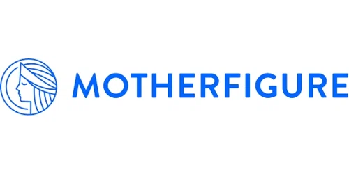 Motherfigure Promo Code