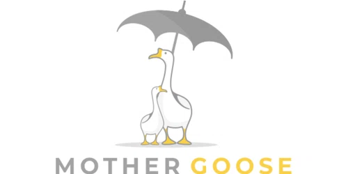 Mother Goose Promo Code