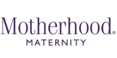 Motherhood Merchant logo