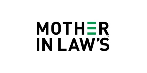 Mother In Laws coupon