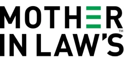 Mother In Laws Promo Code
