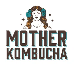 Mother Kombucha coupons
