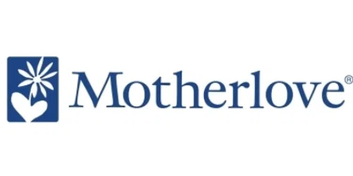 Motherlove Merchant logo