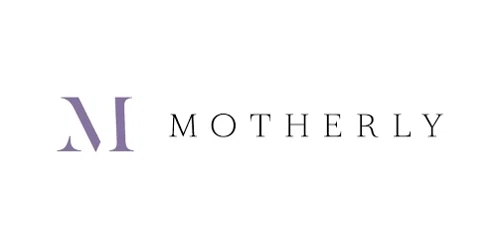 Motherly Shop coupon