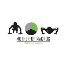 Mother of Macros coupons