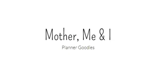 Mother Me I Promo Codes 60 Off In Nov Black Friday Deals