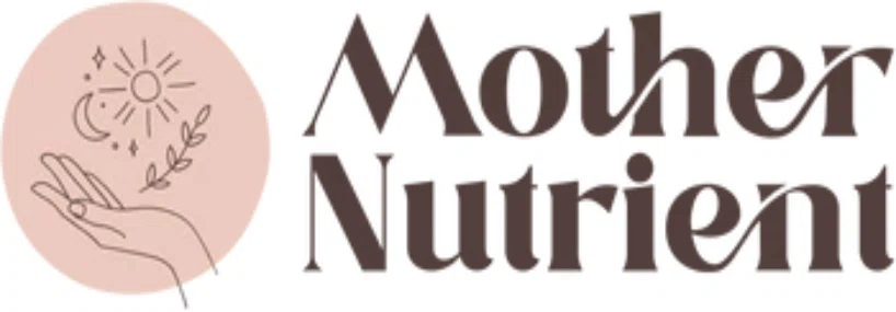 MOTHER NUTRIENT Promo Code — 26 Off in Oct 2024