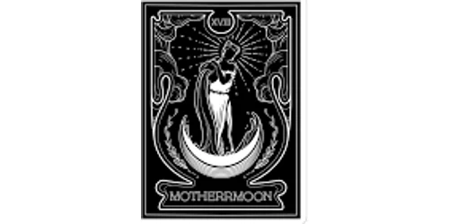 motherrmoon Promo Code