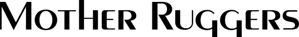 Mother Ruggers Promo Code