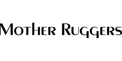 Mother Ruggers Promo Code
