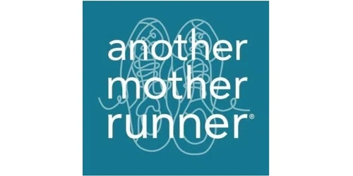 Another Mother Runner Store Promo Code