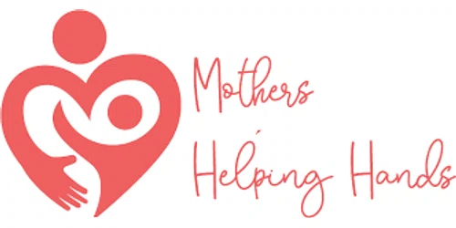 Mothers Helping Hands Promo Code