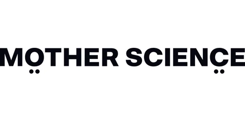 Mother Science Promo Code