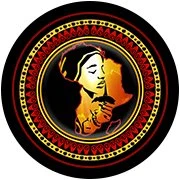  Mothersgold Promo Code