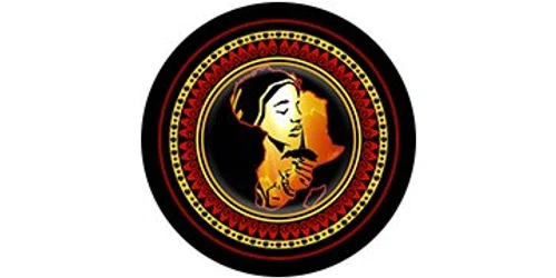 Mothersgold Promo Code