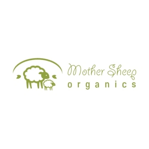 Mother Sheep Organics coupons