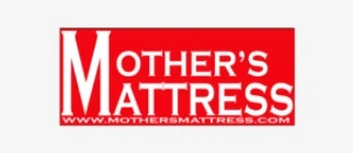 Mother's Mattress Promo Code