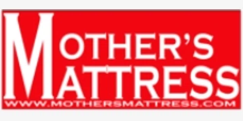 Mother's Mattress Promo Code