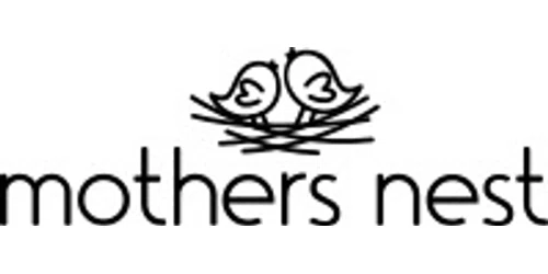 Mothers Nest coupons