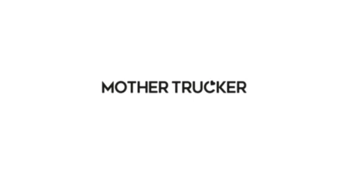 Mother Trucker coupon