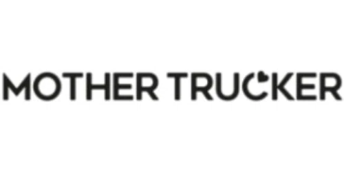 Mother Trucker Promo Code