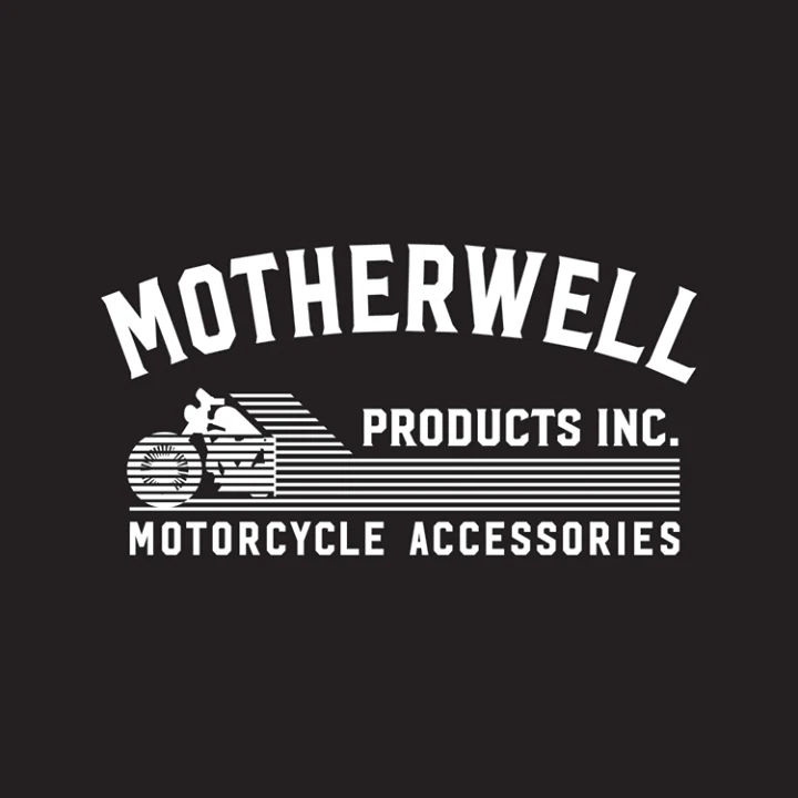 Motherwell Products discount code