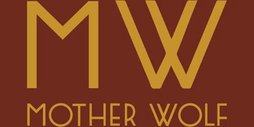 Mother Wolf Promo Code