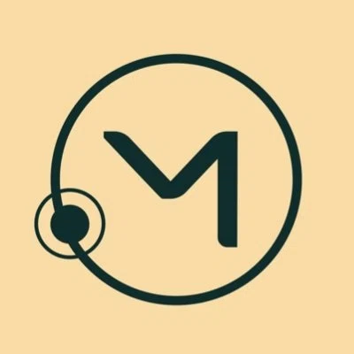 Mothora Merchant Logo