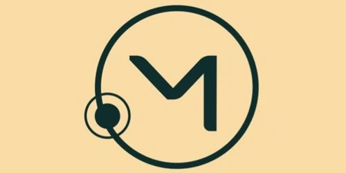 Mothora Promo Code