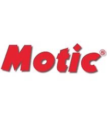 Motic Microscopes Promo Code