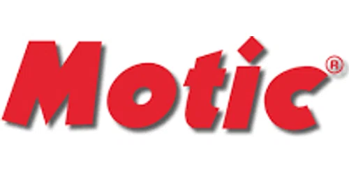 Motic Microscopes Promo Code