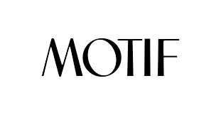 Motif Skincare coupons