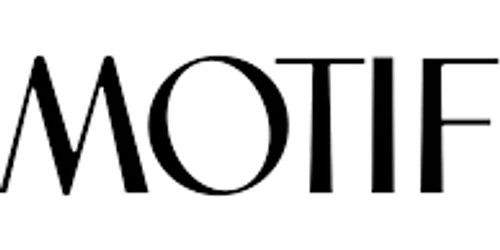 Motif Skincare Promo Code