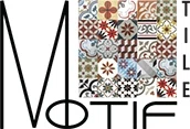 MOTIF TILE Promo Code — Get 200 Off in August 2024
