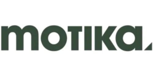 Motika Markers Promo Code