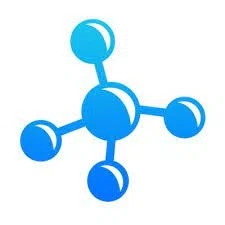 Motion AI Merchant Logo