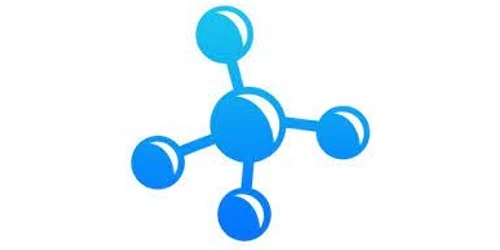 Motion AI Promo Code