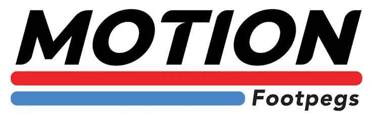 Motion Factory Racing Promo Code